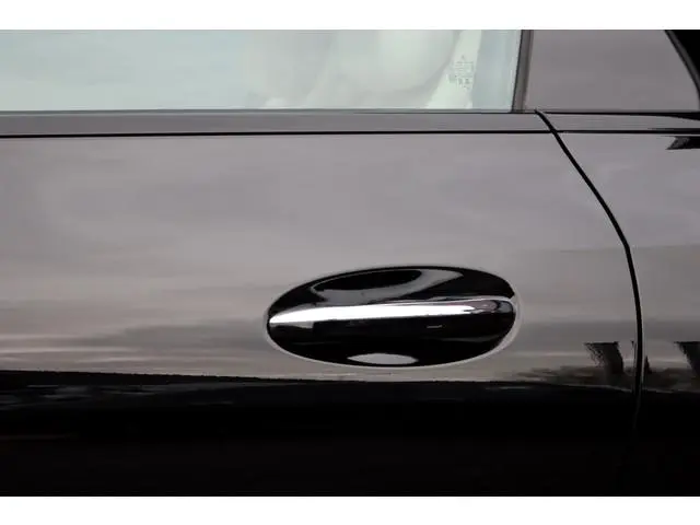 Mercedes-Benz CLE