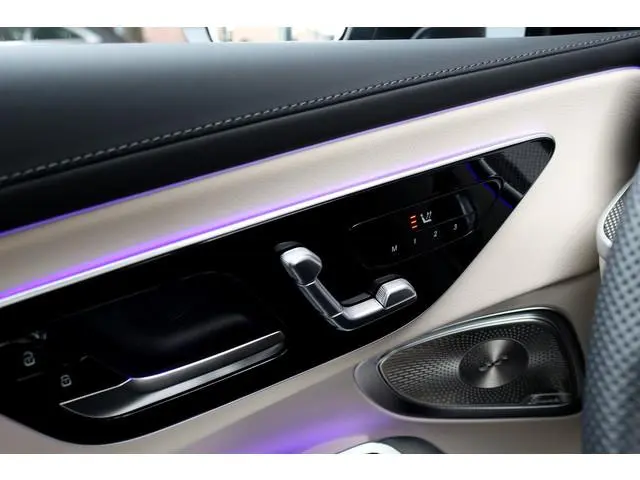 Mercedes-Benz CLE