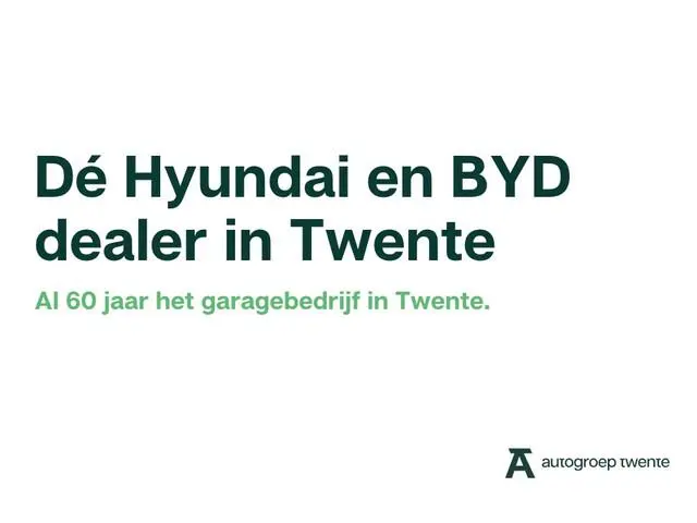 Renault Grand Scénic