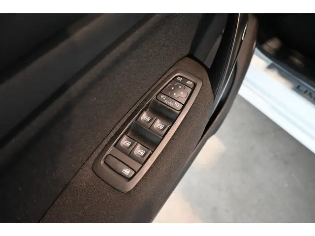 Renault Mégane Estate