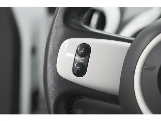 Renault Twingo 1.0 SCe Collection | Cruise Control | Airco | Bluetooth Radio