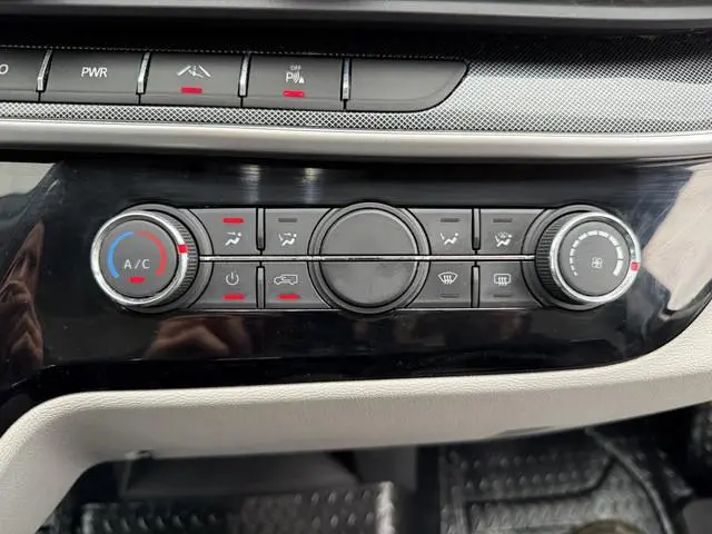 Maxus eDeliver9