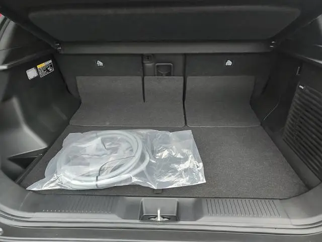 Suzuki e Vitara