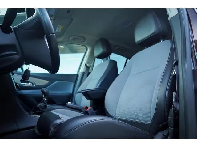 Opel Mokka 1.4 T Cosmo / Trekhaak / Navi / Camera / NL Auto