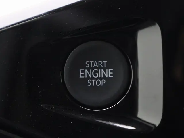 Volkswagen e-Transporter