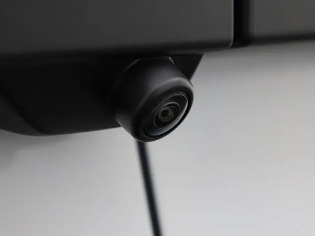 Volkswagen e-Transporter