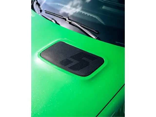 Renault 5