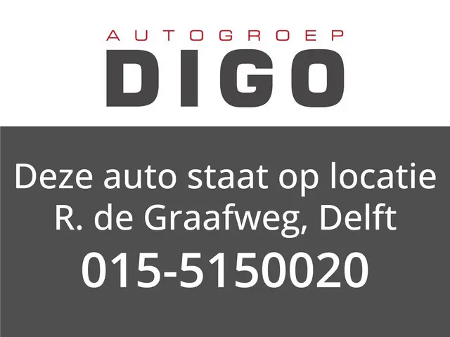 Toyota Yaris Cross 1.5 Hybrid 115 Dynamic | Stuur- & Stoelverwarming | Apple Carplay & AndroidAUTO |...