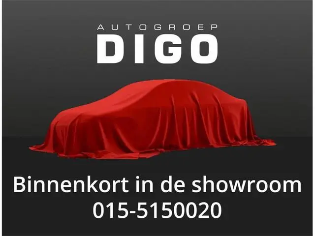 Toyota Yaris 1.5 Full Hybrid Dynamic | Navigatie | Stoelverwarming | Leder | Parkeersensoren | Camer...