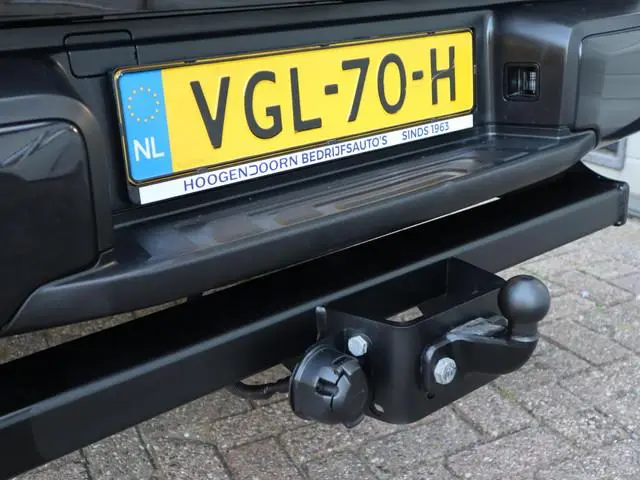 Mercedes-Benz X-Klasse