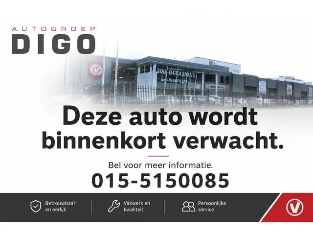 Mercedes-Benz Citan 108 CDI L1 Pro GARANTIE TOT 01-2033! LM VELG. TREKHAAK. . CRUISE CONTROL . SLECH...