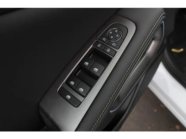 BYD ATTO 2