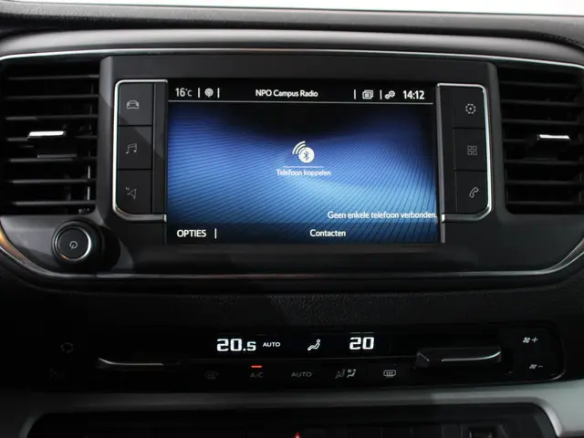 Toyota pro-ace