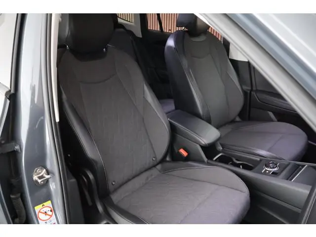 Volkswagen Tiguan 1.5 204pk eHybrid Life Edition Camera Adaptive Cruise Keyless Virtual Cockpit Carp...