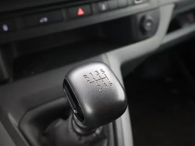 Toyota pro-ace