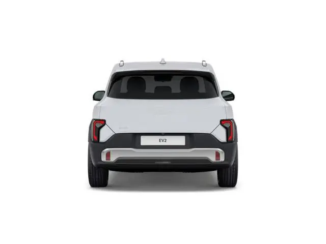 Kia EV2