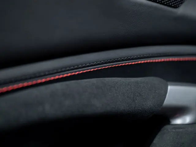 Ferrari F8 Tributo