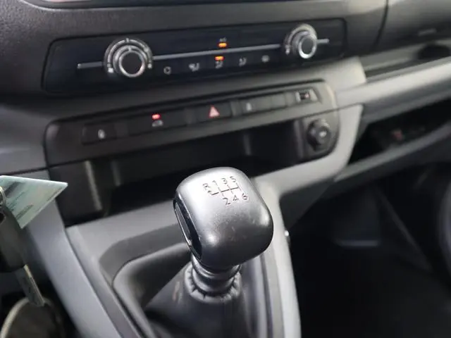Toyota pro-ace