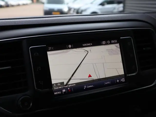 Toyota pro-ace