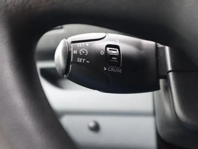 Toyota pro-ace