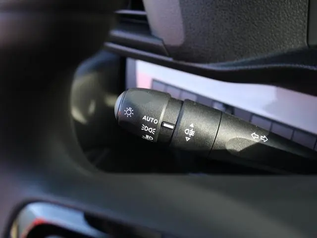 Toyota pro-ace