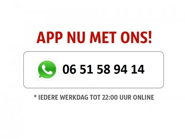 Kia Picanto 1.0 DPi DynamicPlusLine Navigatie CruiseControl Lmv 24 maanden garantie mogelijk (*vraag naar de voorwaarden)