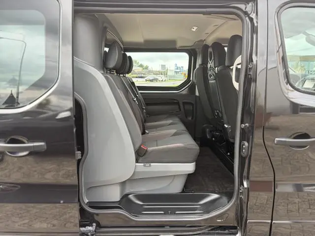 Fiat Talento