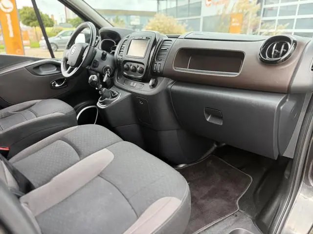 Fiat Talento