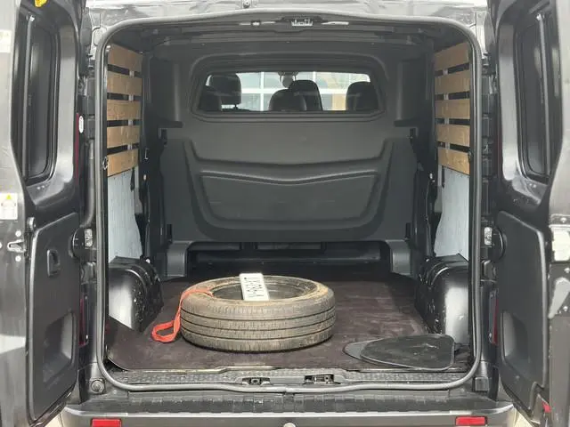 Fiat Talento