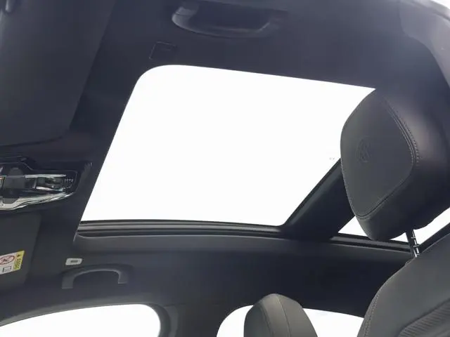 Alfa Romeo Stelvio 2.0 T AWD 6C Villa d'Este | Pano | Veloce | H&K audio | Stoel-stuurverwarming | E...