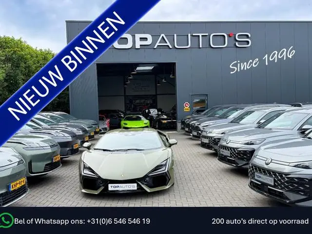 Hyundai Tucson 1.6 T-GDI PHEV N-LINE 360.CAMERA WIT ELEK.KLEP ELEK.STOEL/GEHEUGEN VERWARMD/KOELING S...