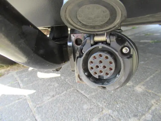 Renault Scénic