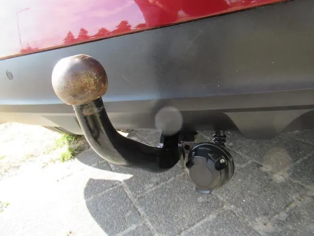 Renault Scénic