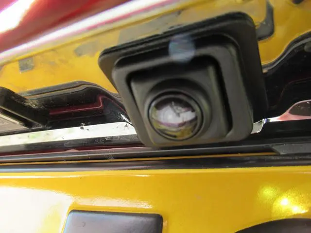 Renault Scénic