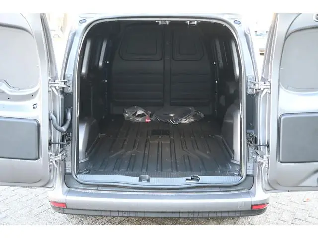 Mercedes-Benz eCitan