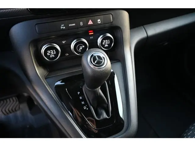 Mercedes-Benz eCitan