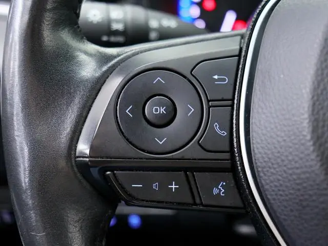 Suzuki Swace