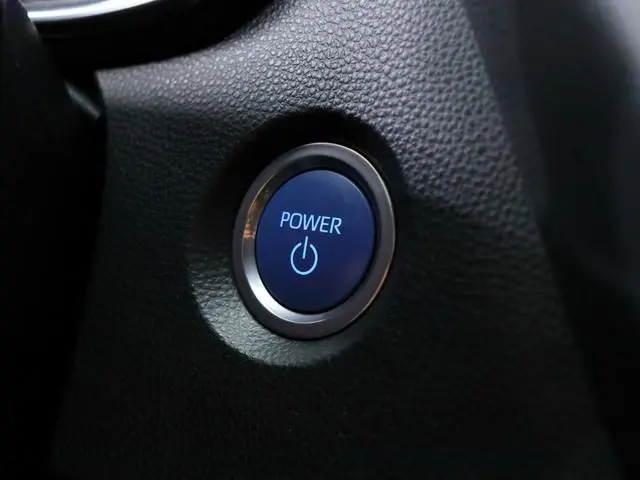 Suzuki Swace