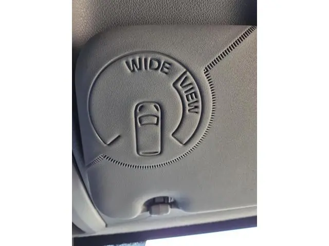 Nissan Interstar