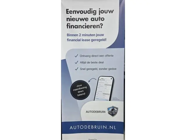 Nissan Interstar