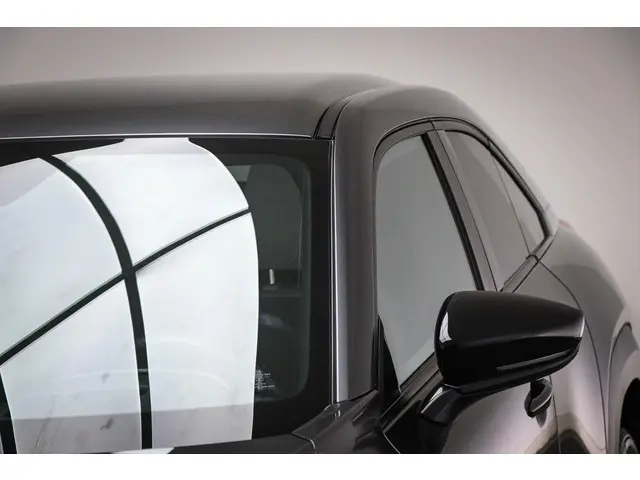 Mazda MX-30