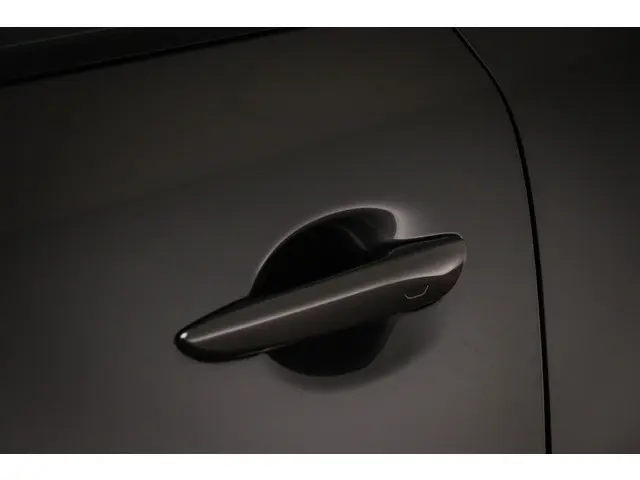 Mazda MX-30