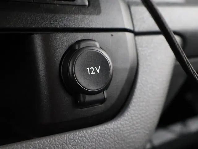Toyota pro-ace