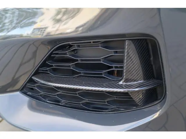BMW 8 Serie