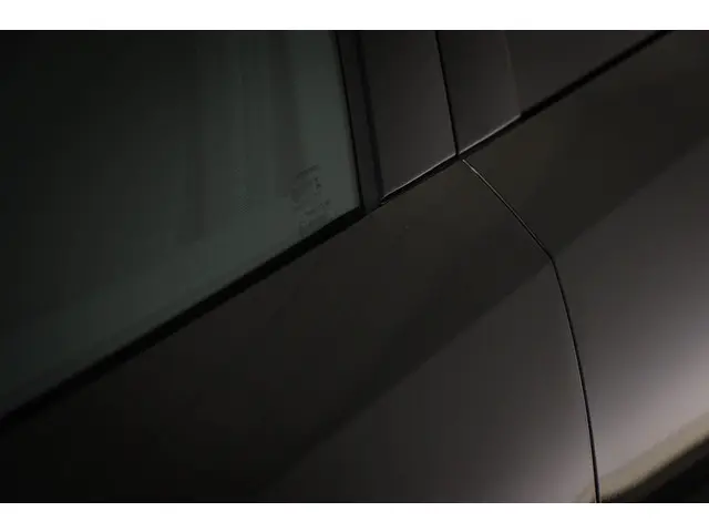 Peugeot e-3008