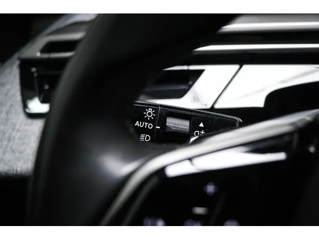 Peugeot e-3008