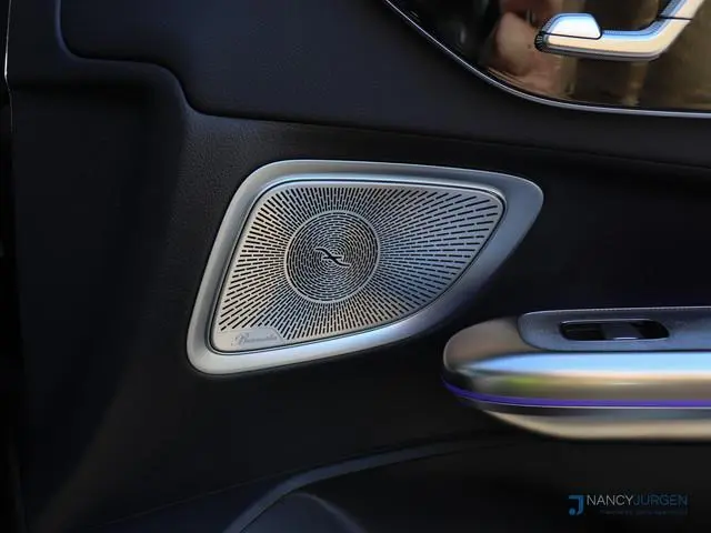 Mercedes-Benz CLE