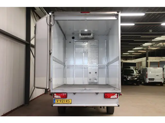 Mercedes-Benz Sprinter 314 2.2 CDI CDI KOELWAGEN MEUBELBAK