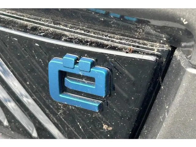 Citroën SpaceTourer
