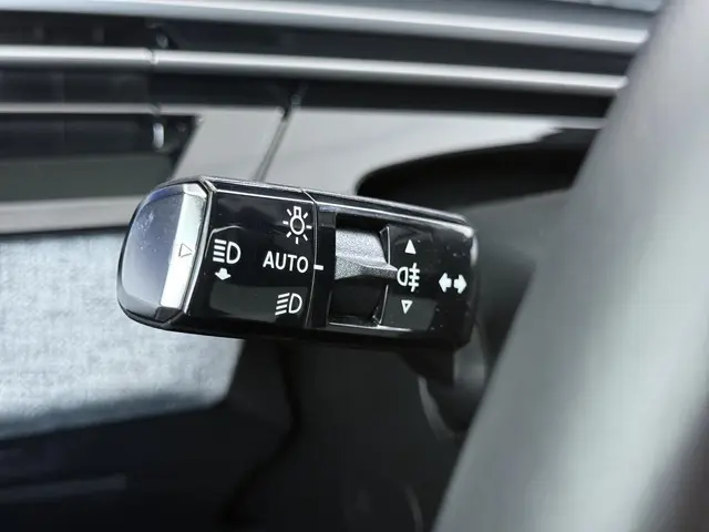 Peugeot e-3008